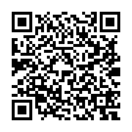 QR code for GO5X288