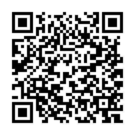 QR code for GO6I529