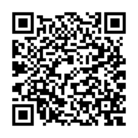 QR code for plate GO6-K056