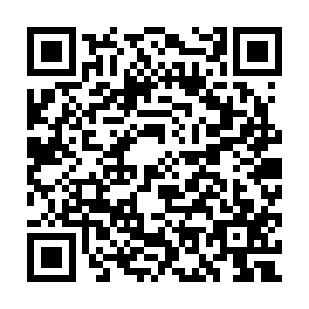 QR code for GO7-R171