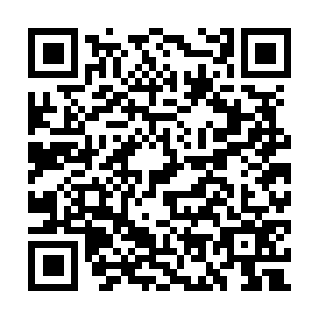 QR code for plate GO7-N768