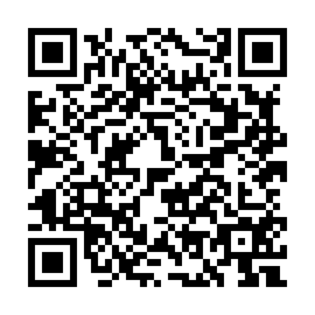 QR code for plate GO8-H543