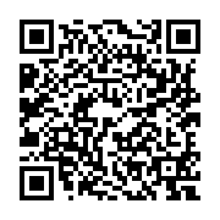 QR code for plate GO8-I907