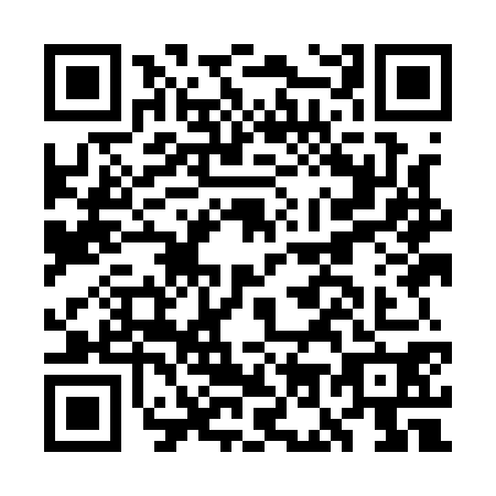 QR code for GO9-A705