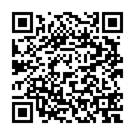 QR code for plate GO9-D183