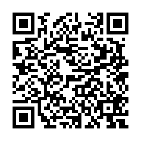 QR code for plate GOC-4094