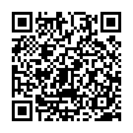 QR code for GOD-4676