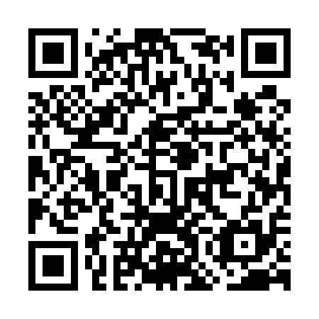 QR code for GOE-515