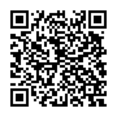 QR code for GOF-423