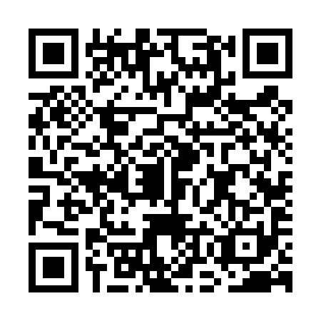 QR code for GOF-4911