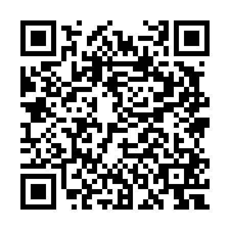 QR code for GOI4416