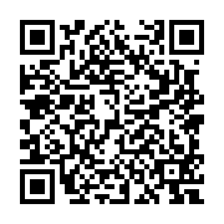 QR code for GOM0935