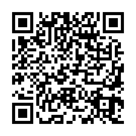 QR code for GOO-8618