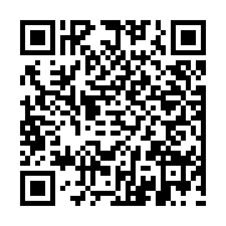 QR code for GOS-2590