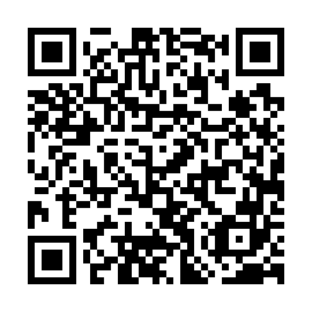 QR code for GOT-762