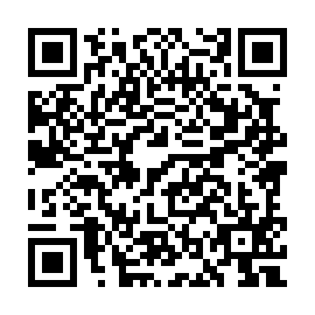 QR code for GOX-0956