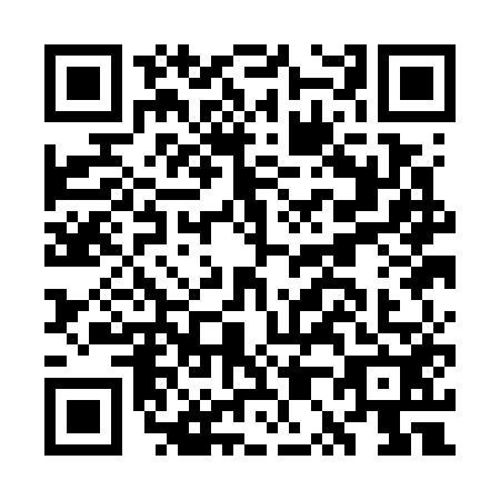 QR code for plate GP1-G527