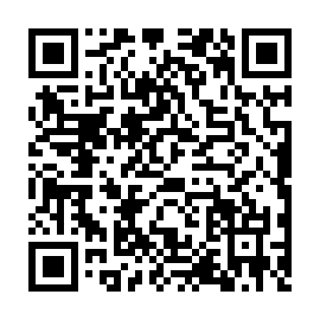 QR code for GP2-H354