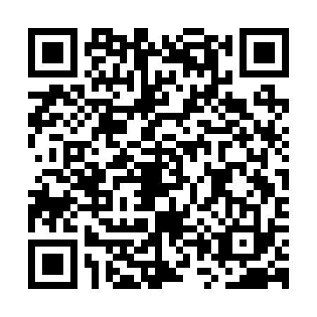QR code for GP3-B330