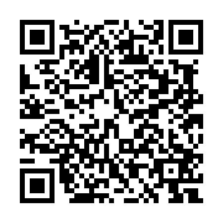 QR code for GP3-L031