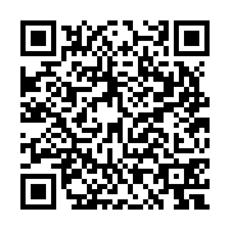 QR code for plate GP3-J707