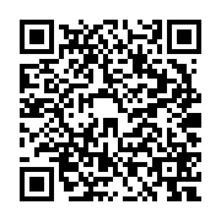 QR code for GP4-V692