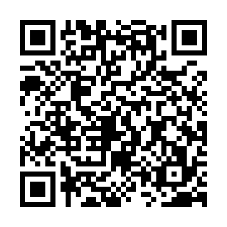 QR code for GP4-Y361