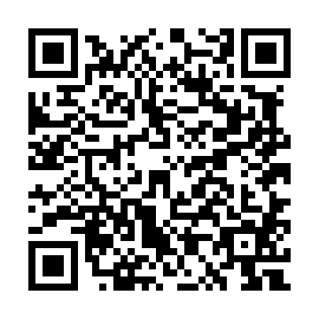 QR code for GP5-L844