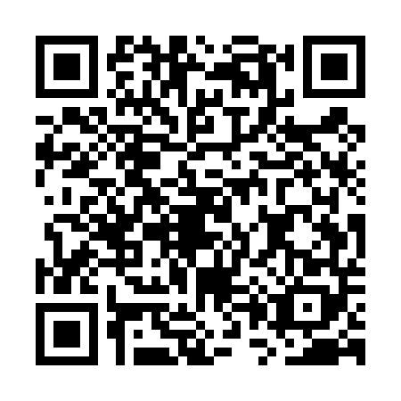 QR code for GP5-T481