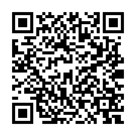 QR code for GP5-U635