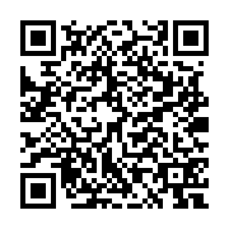 QR code for GP5-U724