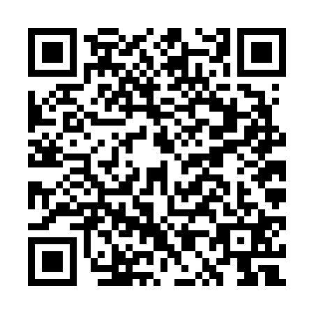 QR code for GP6-F218