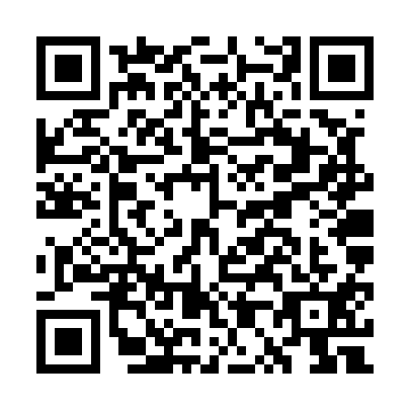 QR code for GP6-U112