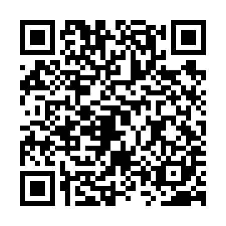 QR code for GP6F813