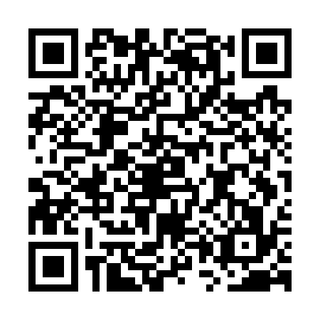 QR code for GP7-G369