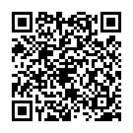QR code for GP7-T328
