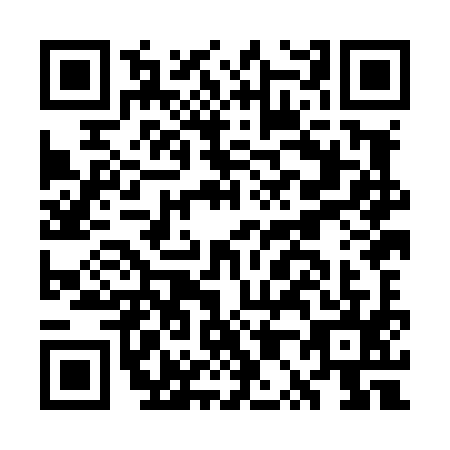 QR code for plate GP8-L951