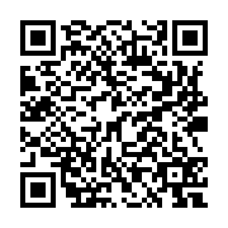 QR code for GP9-Y367