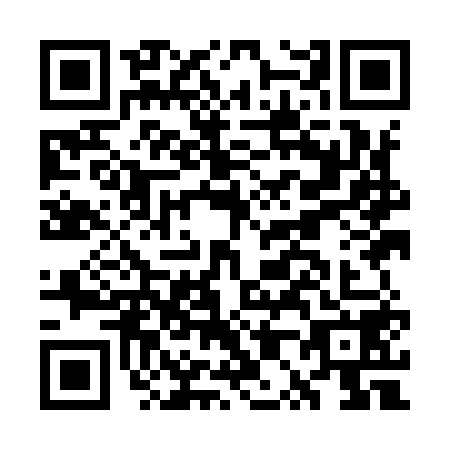 QR code for GP9I587