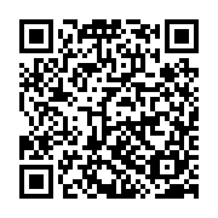 QR code for plate GPC-265