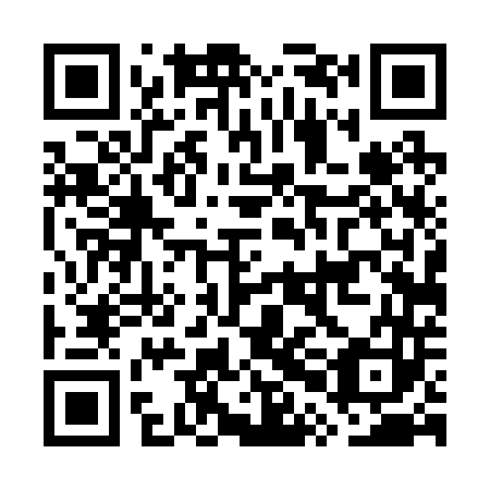 QR code for GPD-243