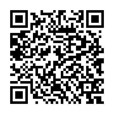 QR code for GPD-7332