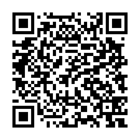 QR code for GPD039
