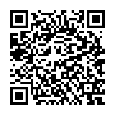 QR code for GPD2211