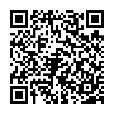 QR code for GPF-6178