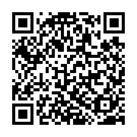 QR code for GPF-620