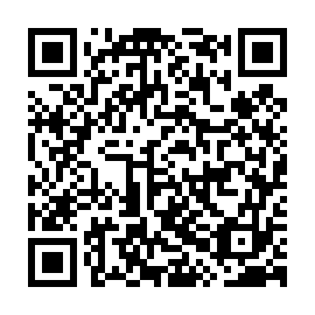 QR code for plate GPG-473