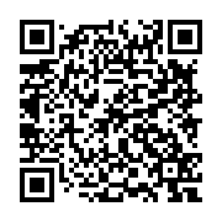 QR code for GPH837