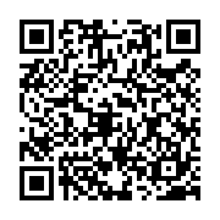 QR code for GPI-4375