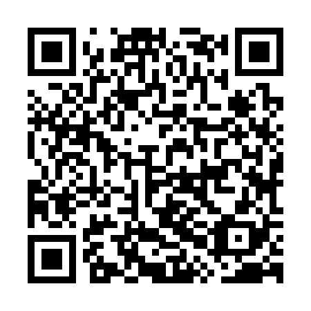 QR code for GPJ-328